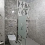 Sezgin Hotel Kusadası
