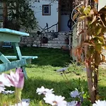 Hotel Sezgin *
