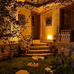 Hotel Sezgin Kusadası