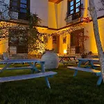 Sezgin Kusadası
