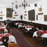 Hotel Sezgin