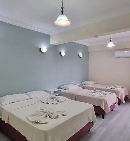 Sezgin * Кушадасы
