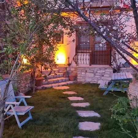 Sezgin * Кушадасы