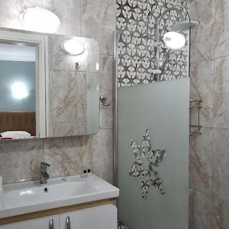 Sezgin * クシャダス