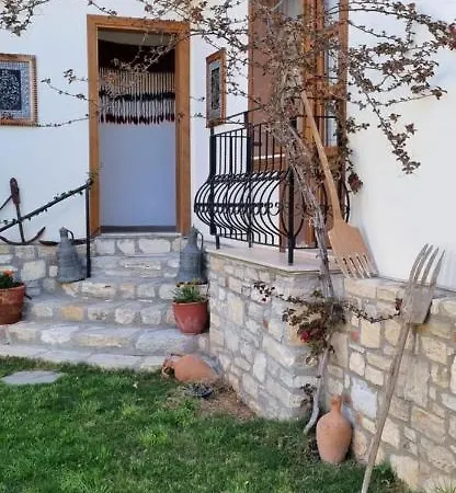 Sezgin * Kusadasi