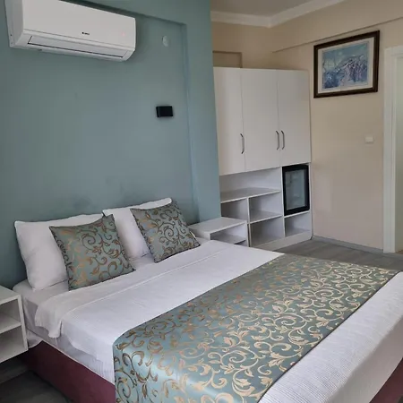 Sezgin * クシャダス