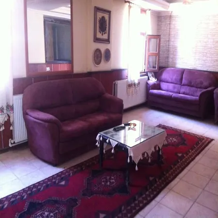 Sezgin * クシャダス