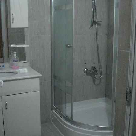 Sezgin Kusadası