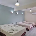 Sezgin * 库萨达斯