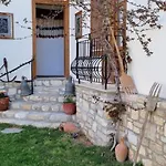 Sezgin * 库萨达斯