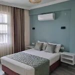 Sezgin * 库萨达斯