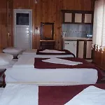 Sezgin 酒店