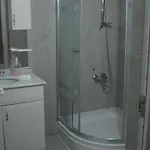 Sezgin 库萨达斯