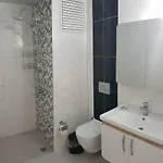 Sezgin * 库萨达斯