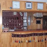 Sezgin 酒店