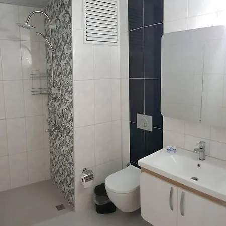 Sezgin * Kusadası